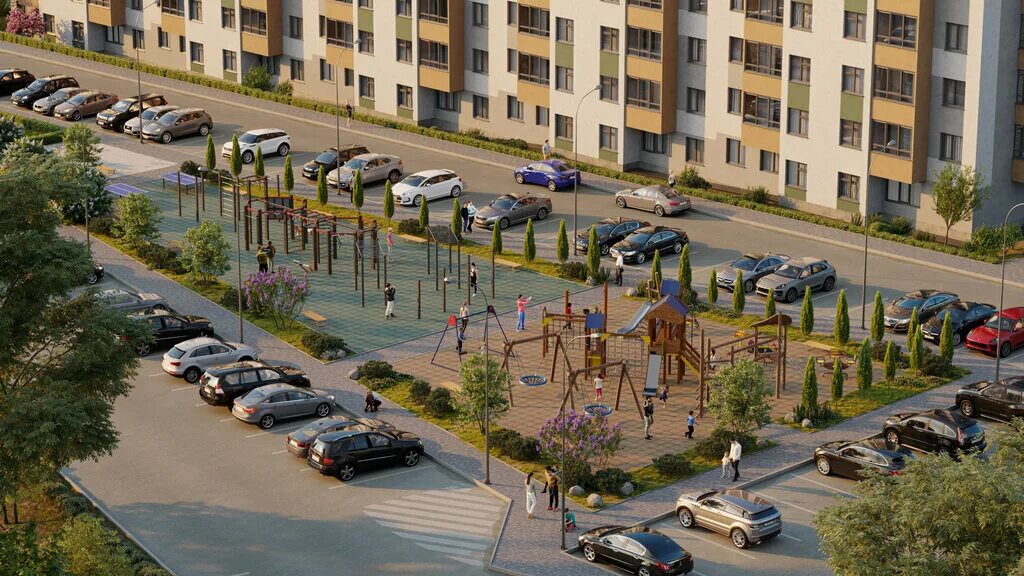 ботаника симферополь. ботаника симферополь. жк ботаник. ботаника симферополь. ботанический сад багрова.