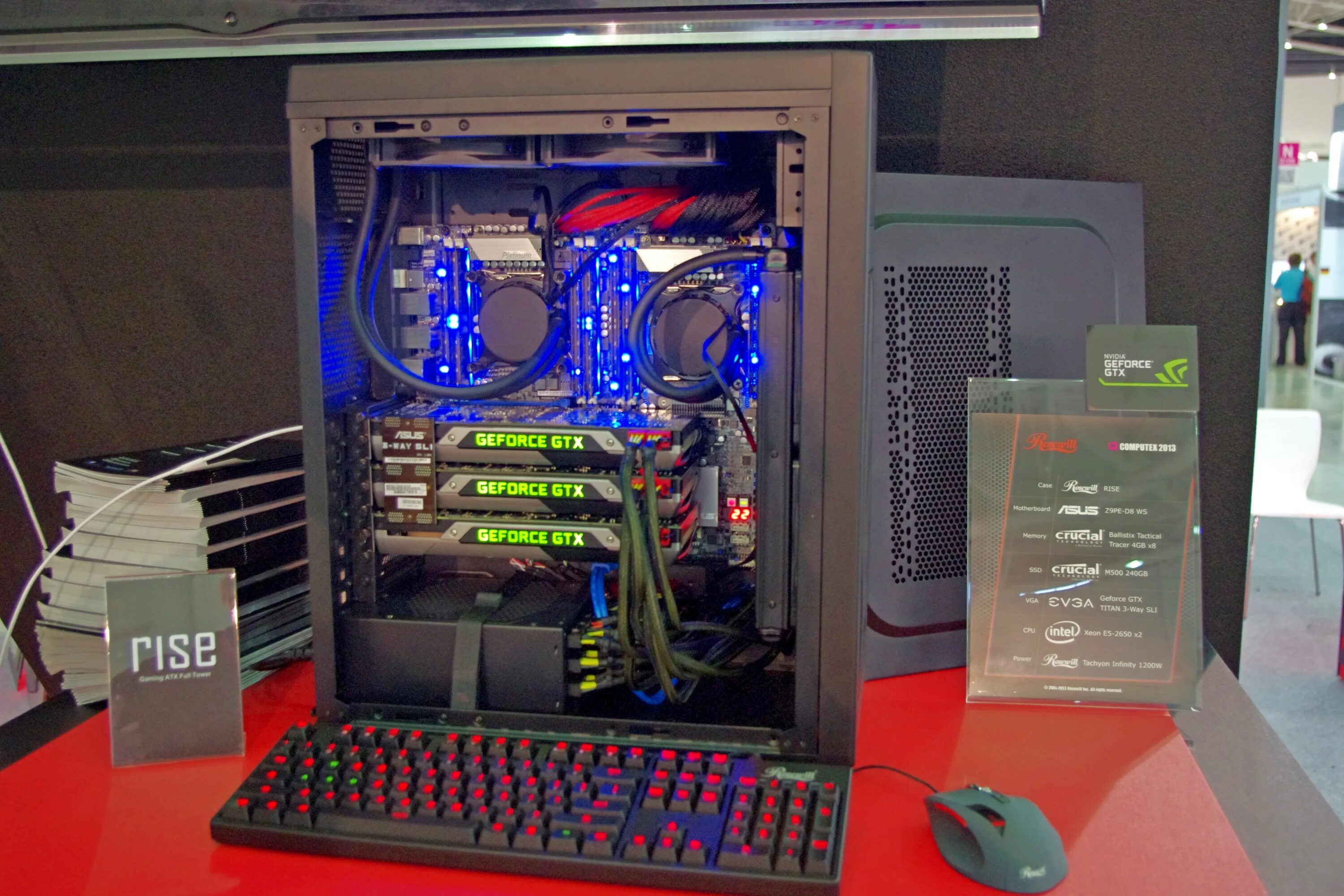 Амд процессор для сокета 462. Intel core i7 inside. 8 процессоров компьютер. Процессор intel xeon e5-1680v3 haswell-ep. Процессор amd a8 9600, socketam4, oem.