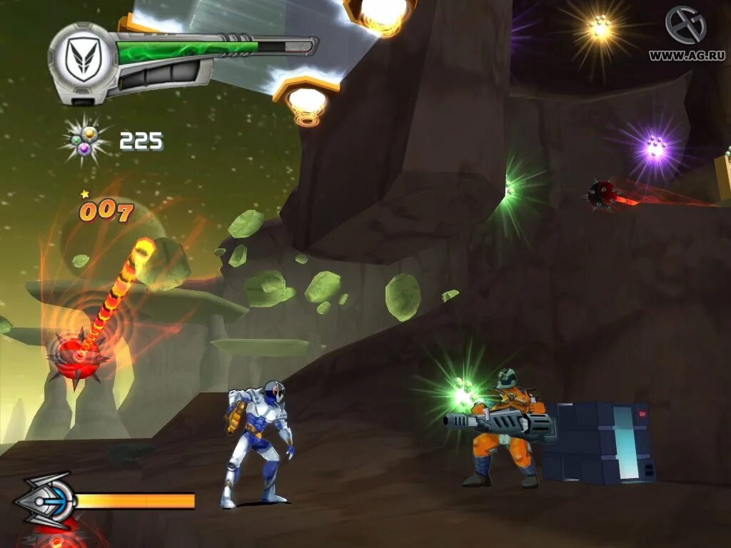 Игра power rangers super legends. Power rangers ps2. Игра торренте рейнджеры. Игра торренте рейнджеры. Power rangers samurai игра.