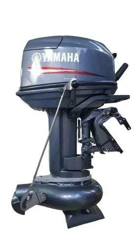 Лодочный мотор Yamaha 30hmhs. Yamaha 30 HWCS Jet. Лодочный мотор Ямаха 30 с водометом. Водомёт Ямаха 30 Jet Yamaha. Купить водомет 30