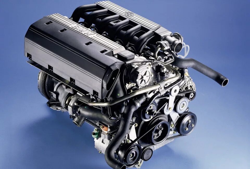 М50 двигатель бмв. Двигатель м111 мерседес 2. 6 v12. Мотор м. Bmw m50.