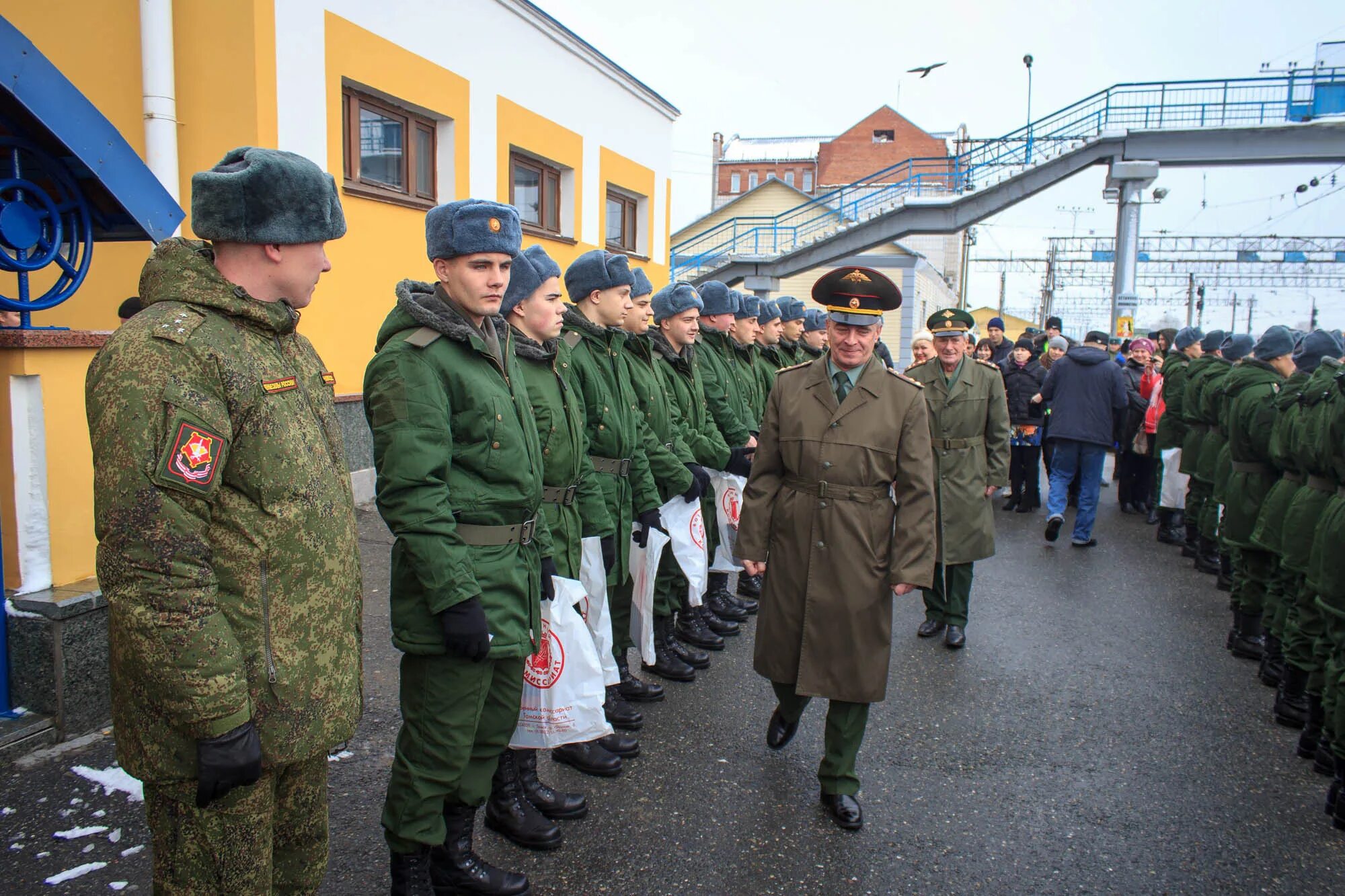 Даты призыва в армию. До какого числа зимний призыв 2023. До какого числа зимний призыв 2023. Сроки призыва граждан на военную службу. Осенний призыв 2013 ярославль.