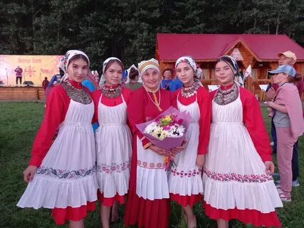 Питрау 2024 зюри когда будет