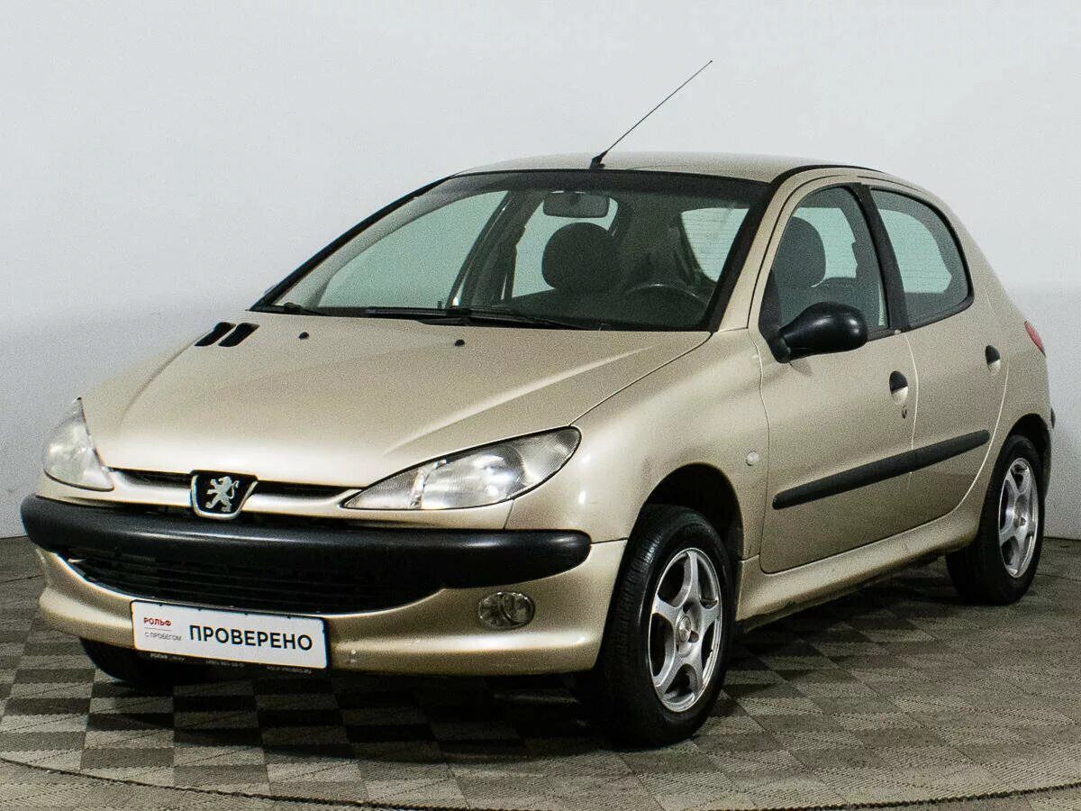 Peugeot 206. Peugeot 206 2012. Пежо 206 2006. Пежо 206 механика. Купить пежо 2006