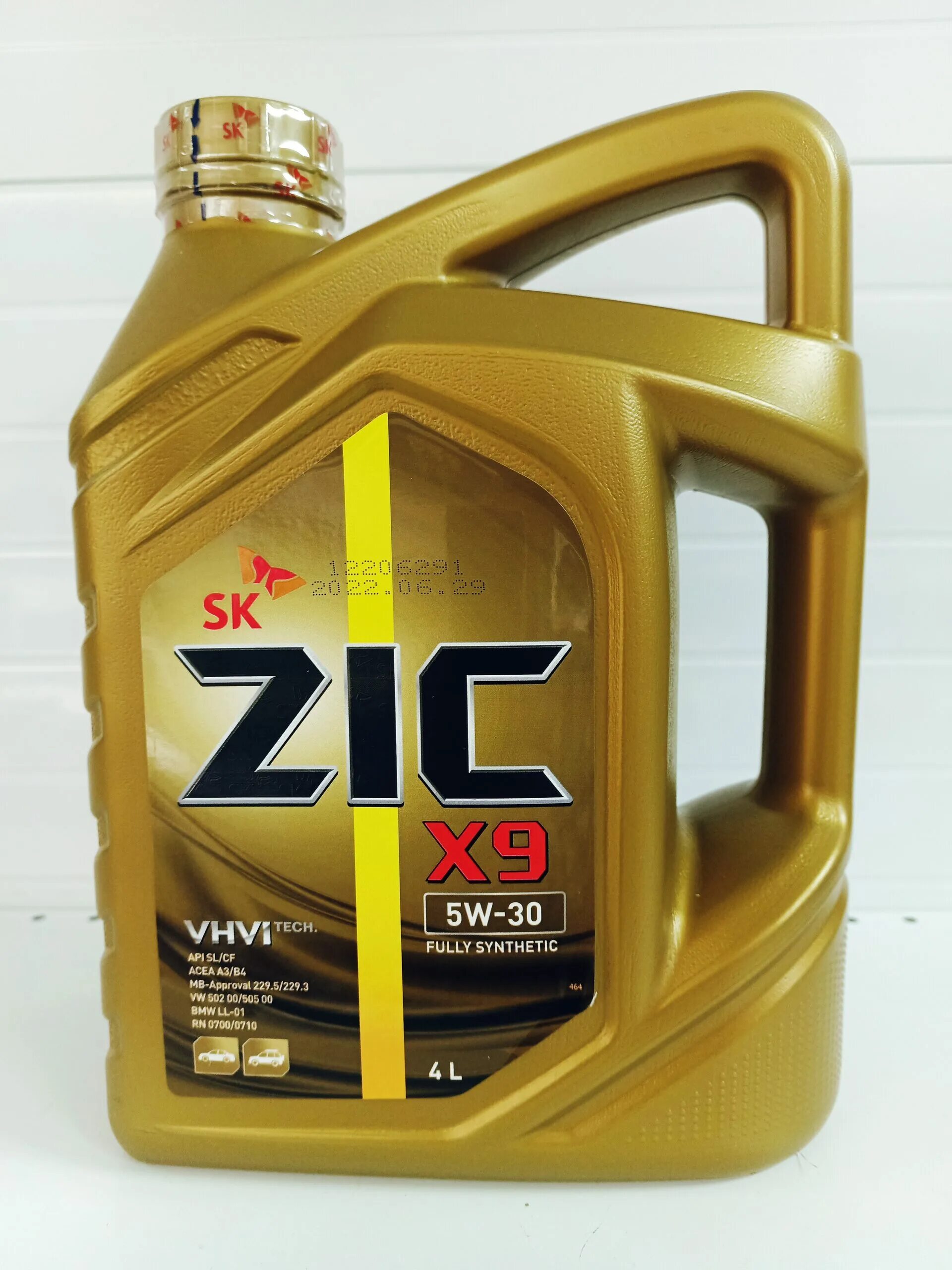 ZIC 5w30 синтетика. 15w40 ZIC x7000. ZIC 10w30. 33117695240 ZIC. Масло zic x9 fe 5w 30