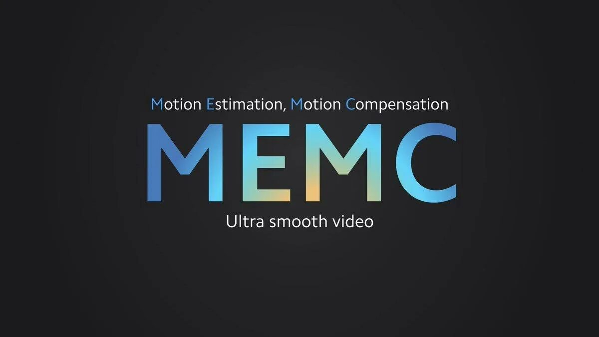 MEMC В телевизоре что это. MEMC logo. Motion estimation/Motion compensation. Технология MEMC В ТВ. Memc в телевизоре