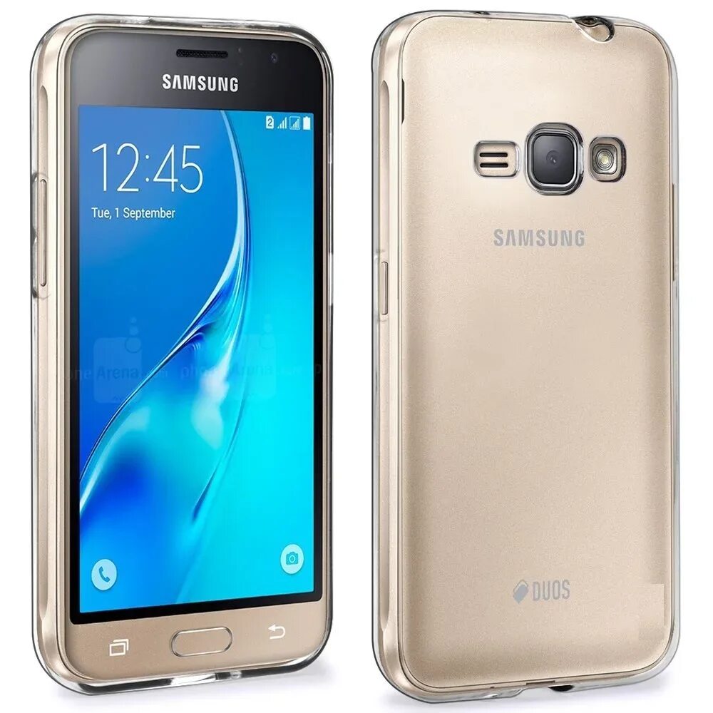 Samsung j1 2016. Самсунг галакси j1 2016. Samsung Galaxy j1 2016 SM-j120f. Samsung Galaxy j1 2016 j120f.