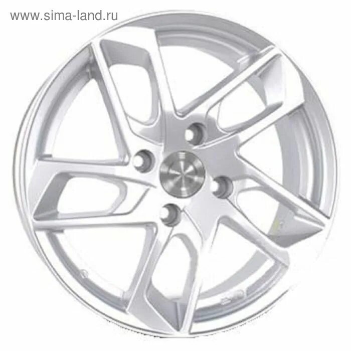 R15 4x108 65.1. Replica h pe14. диск itwheels alisia 6x154x108 et23 dia65,1. колесный диск replica pe14 7x164x108 d65.1 et32 silver. колесный диск replica pg505 7x174x108 d65.1 et32 silver.