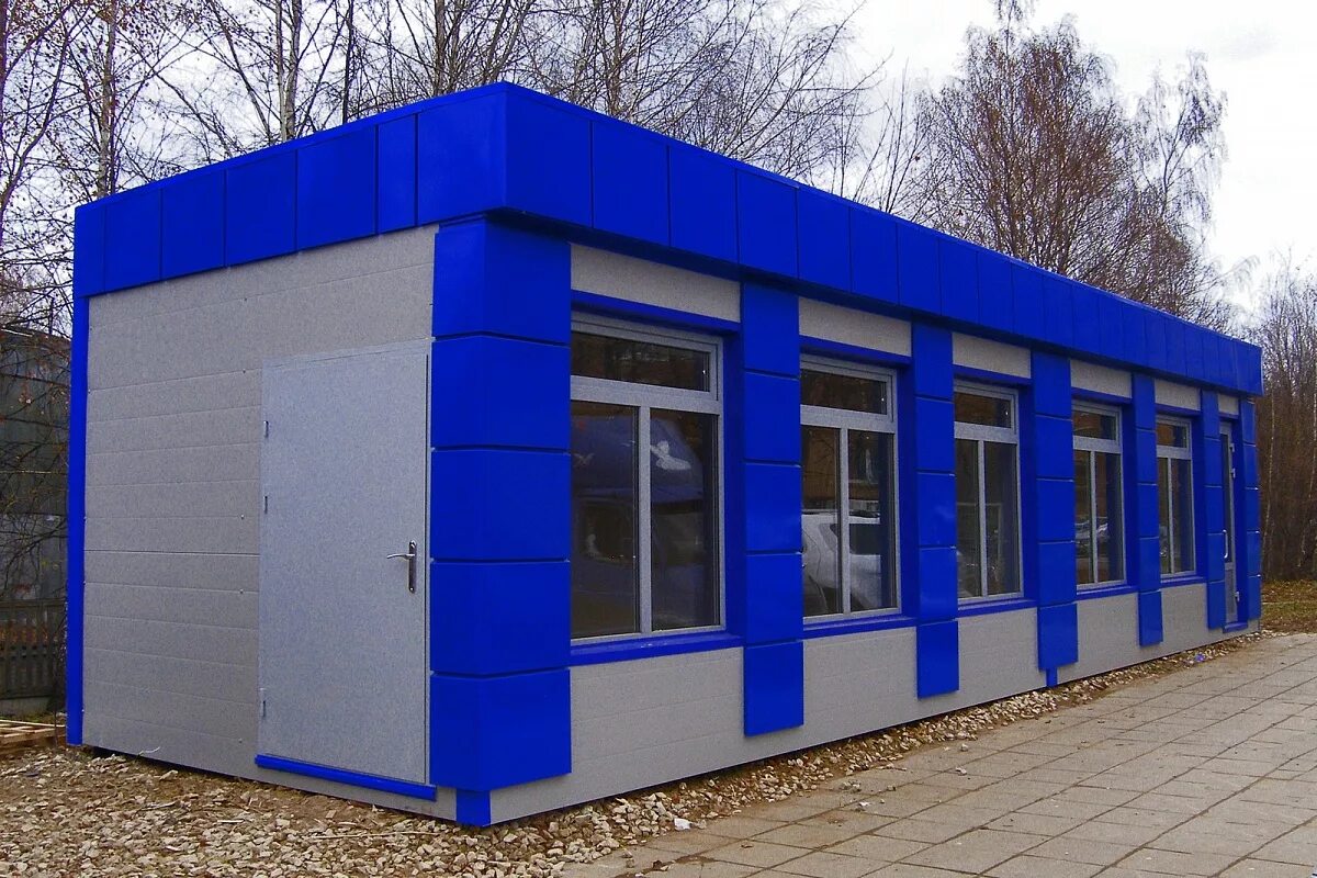 Торговый павильон 6 на 4. Павильон архитектура. Параметрика и бионика в архитектуре. Панорамное остекление здания. Павильон полимеры.