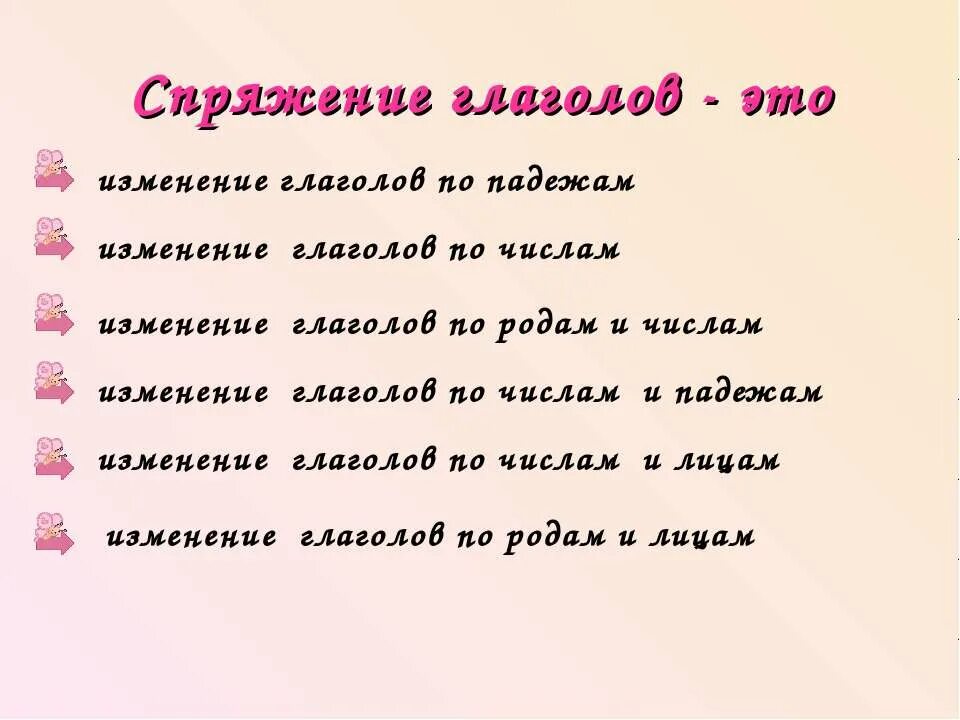 Изменение глаголов по падежам. Падежи глаголов. Проспрягать глаголы по падежам. Как изменяются глаголы по падежам. Изменение глагола по падежам