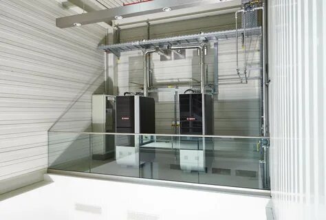 Cell systems