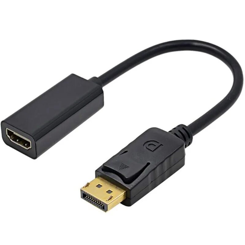 Displayport м видео. Displayport cable 1.1 - hdmi. displayport 1.4 hdmi. displayport x3, hdmi. hdmi 2.1 displayport 1.4.