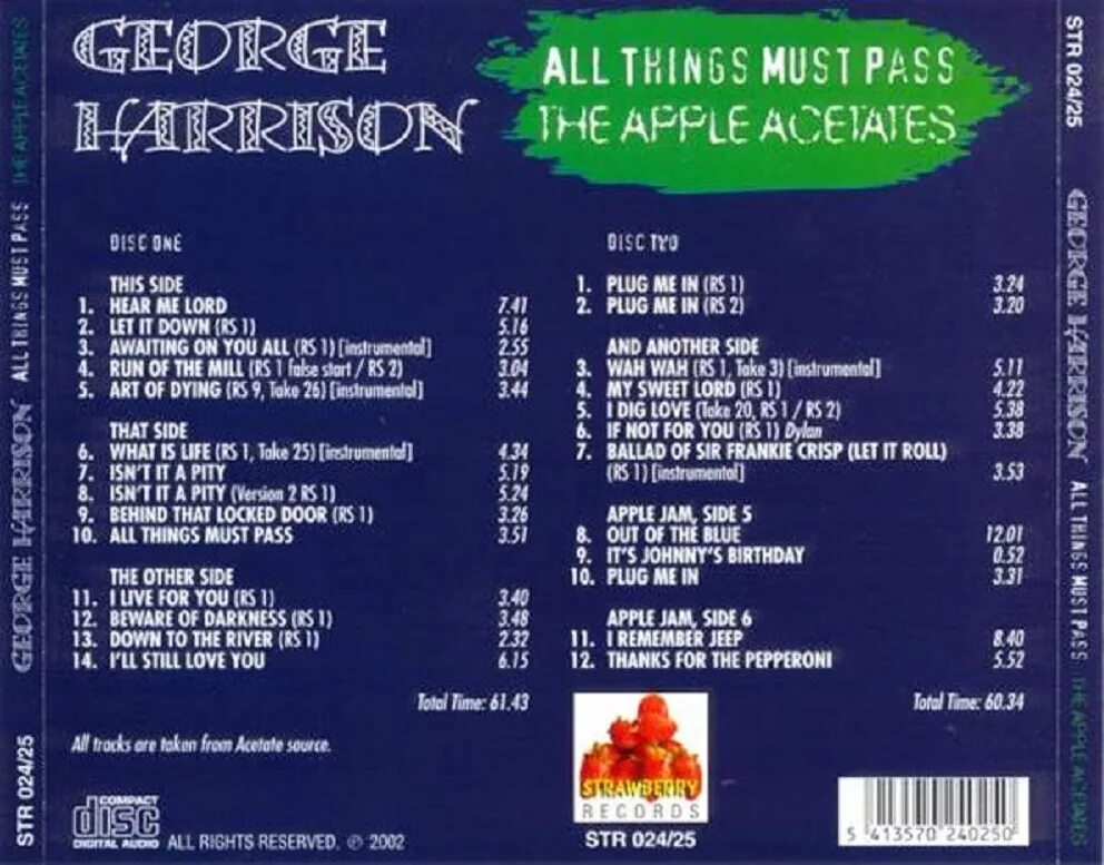 Things must. George Harrison all things must Pass 1970. All things must Pass. Harrison all things must Pass. All things must Pass Джордж Харрисон.