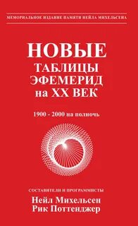 1900 2000