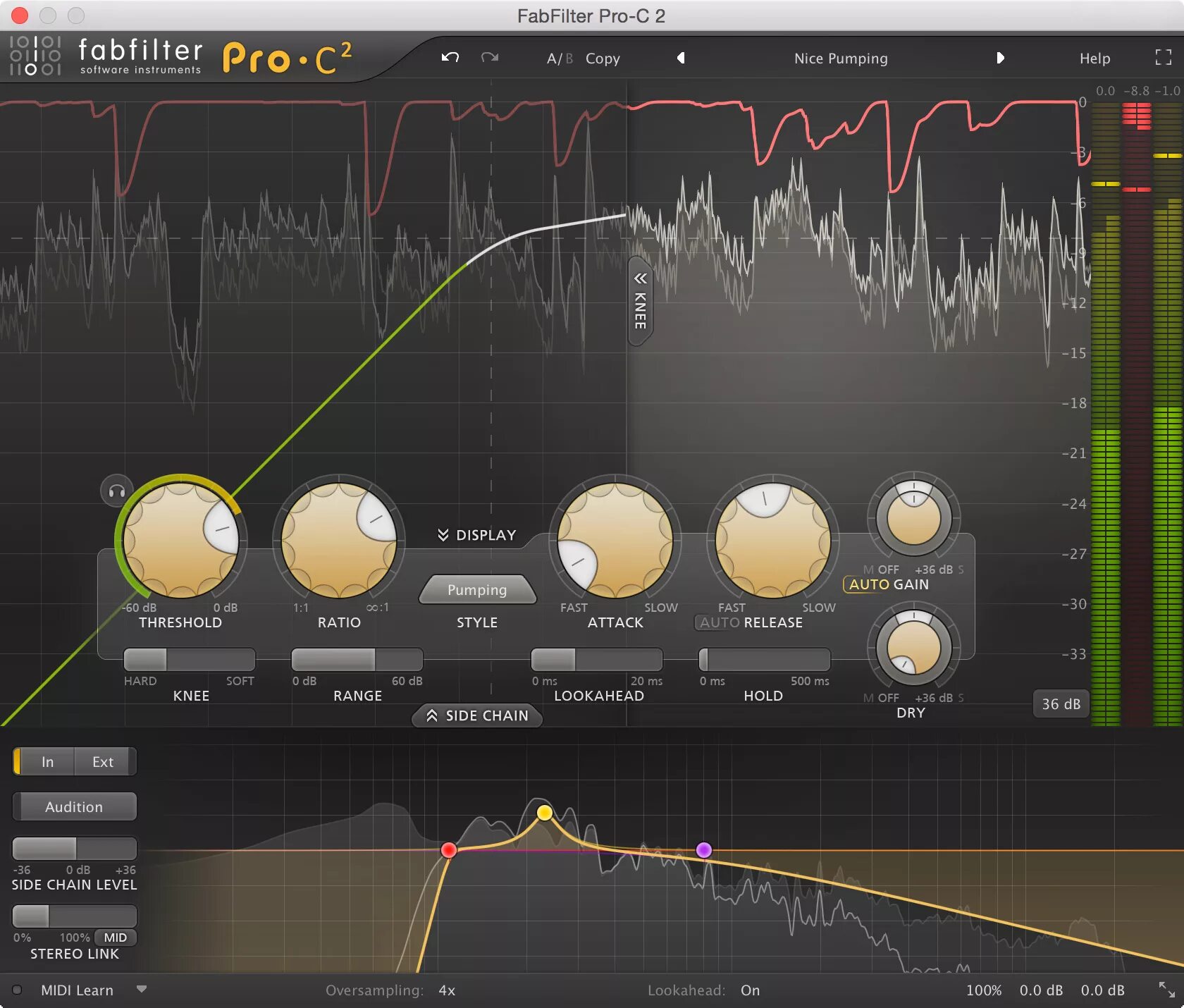 Компрессор плагин FABFILTER. Эквалайзер Pro q 3. Компрессор звука FABFILTER. Фаб фильтр про q3.