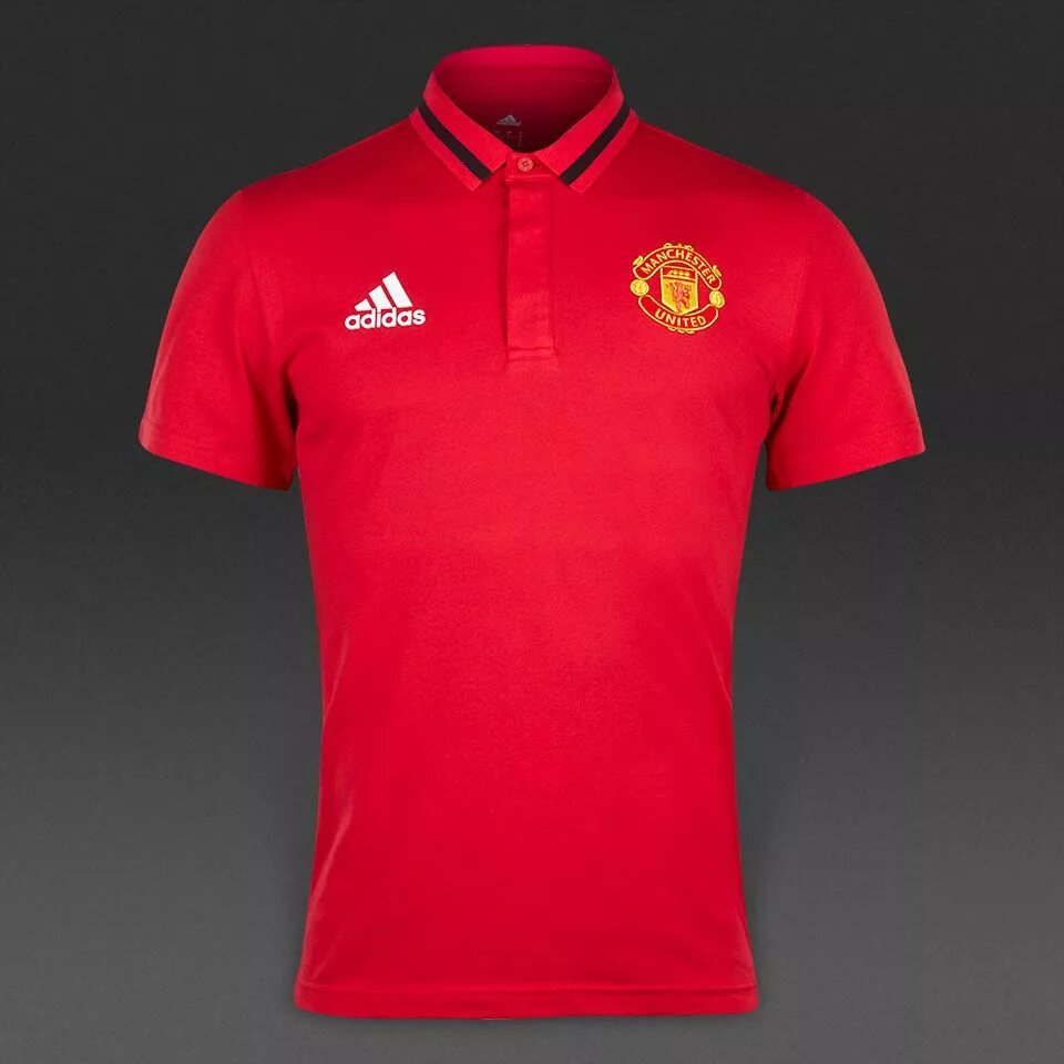 Поло Manchester United. Поло адидас Манчестер Юнайтед. Футболка игровая выездная adidas Manchester United. Adidas Manchester 2014.