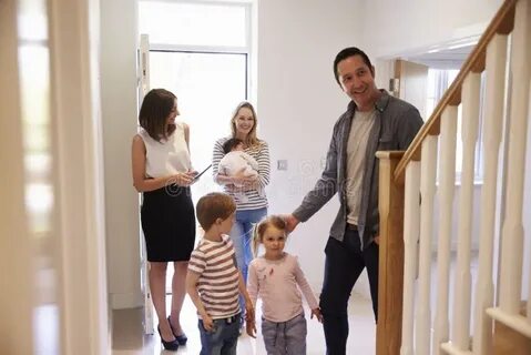 Family home 6