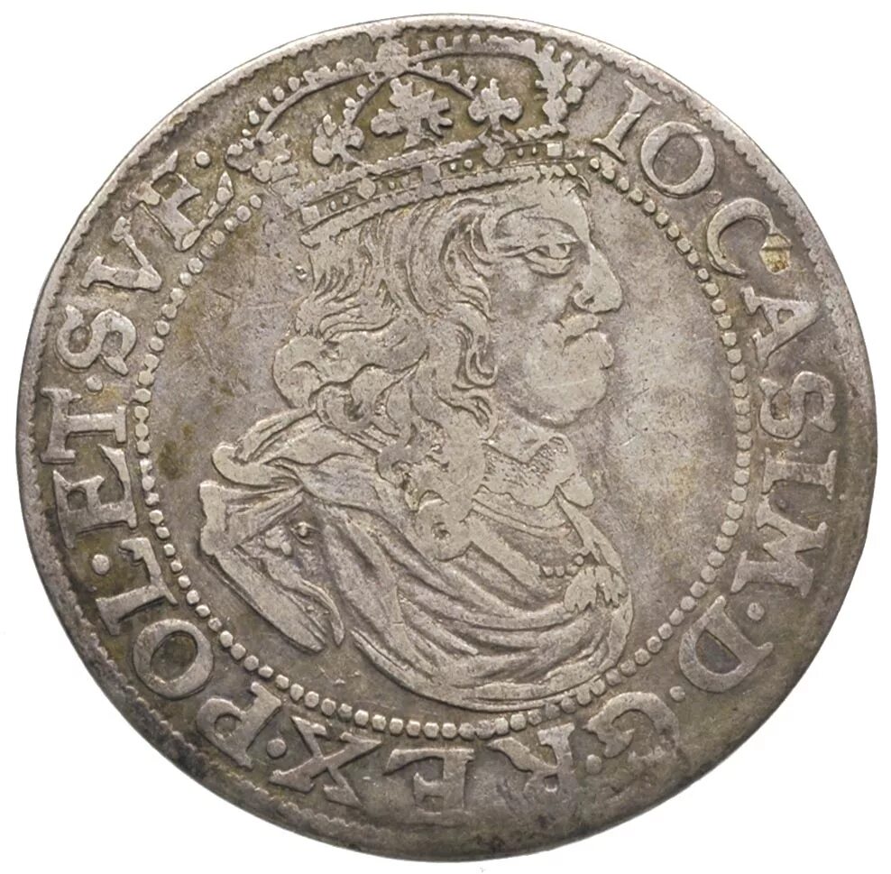 Монеты речи посполитой каталог. 1/18 талера 1754. Монеты речи посполитой 1500-1700. Трояк. Монеты речи посполитой каталог.