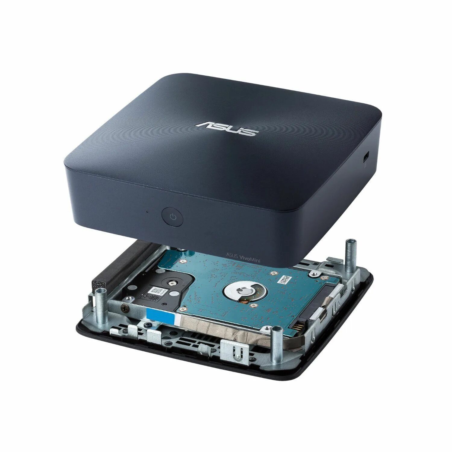 I3 6100u