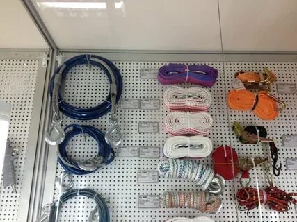 Ат запчасть
