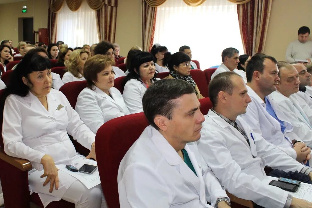 Сайт краевого онкодиспансера. Краевой онкодиспансер краснодар. Красноярский онкологический диспансер. Бургасская 13 краснодар больница онкодиспансер. Сайт краевого онкодиспансера.