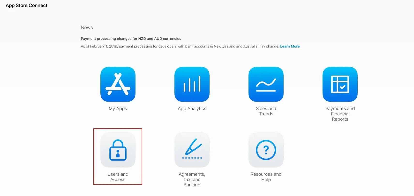 Time app store. App store connect. аналитика приложения. appstoreconnect. apple store.