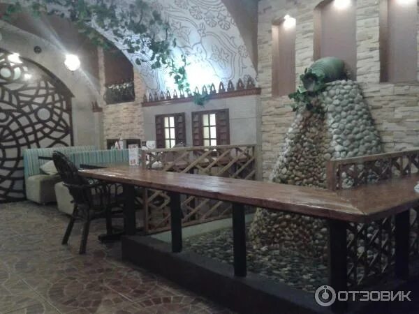 Кафе боштан качканар. Кафе угли альметьевск. Кафе угли качканар. Кафе угли вольск. Кафе угли качканар.