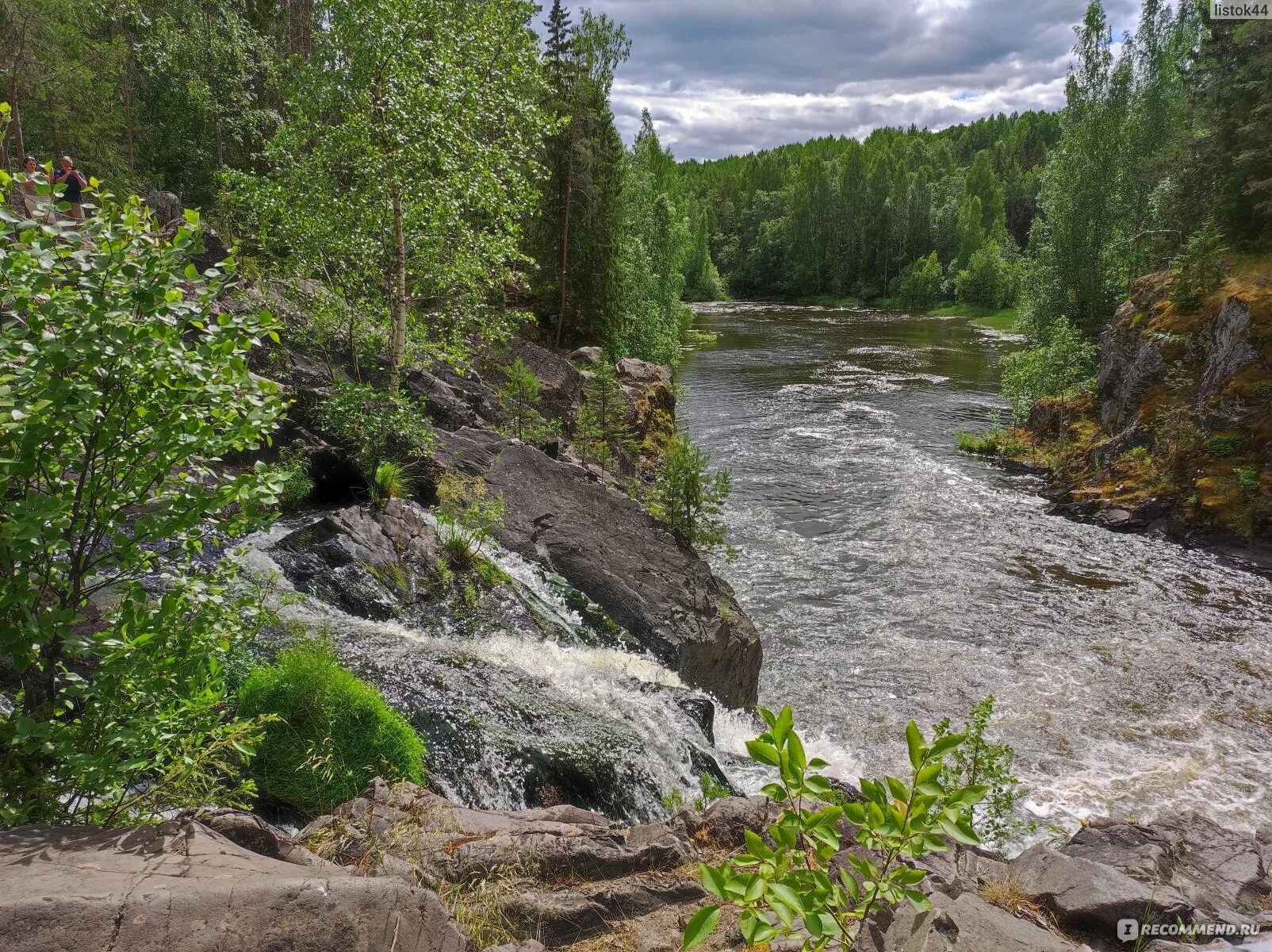 Бывший кивач. Водопад кивач в карелии. кивач водопад 2025. водопад кивач дендрарий. водопад кивач (90 км от г. петрозаводска).
