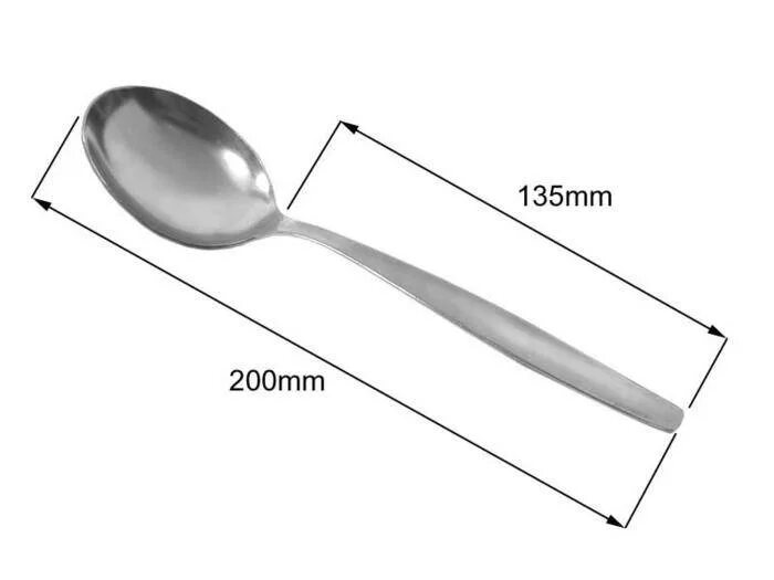 Столовая ложка овсяной муки. Части столовой ложки. Размер чайной ложки. Части ложки названия. Название частей ложки столовой.