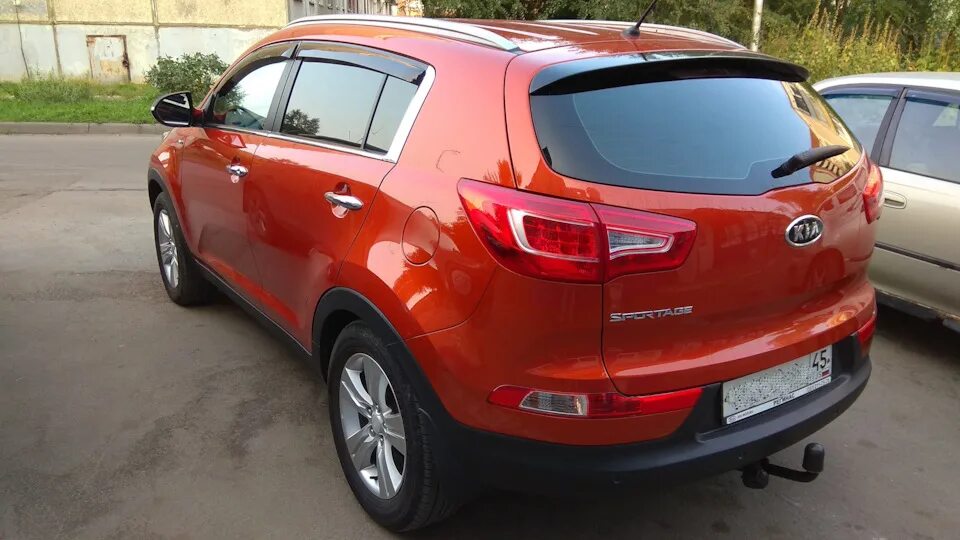 Дефлекторы Kia Sportage 5. Kia Sportage 2.0 MT 4wd Luxe 2021. Kia Sportage 2011. Киа Спортейдж 2011. Купить киа в кургане