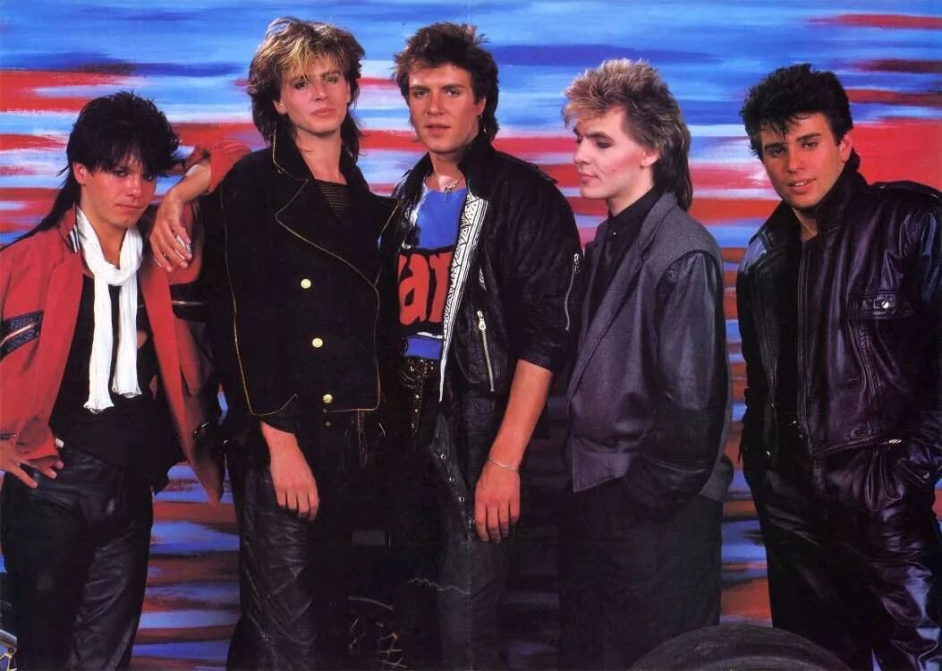 Группы 80. Группа Duran Duran. Группа Duran Duran 80. Дюран Дюран 1980. Дюран Дюран 90е.