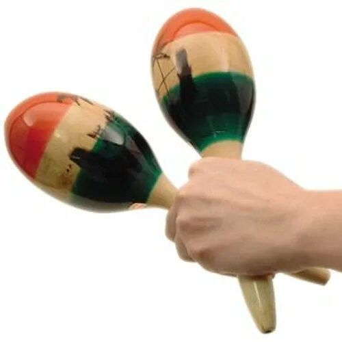 Деревянные музыкальные инструменты. Игрушка трясучка для детей. Музыкальный инструмент который трясут в руках. Музыкальный инструмент который трясут в руках. Шары музыкальные инструменты.