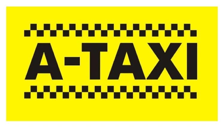 Фирмы такси. Такси в Абхазии. Логотипы такси агрегаторов. Фирма а такси в Абхазии. 1а такси