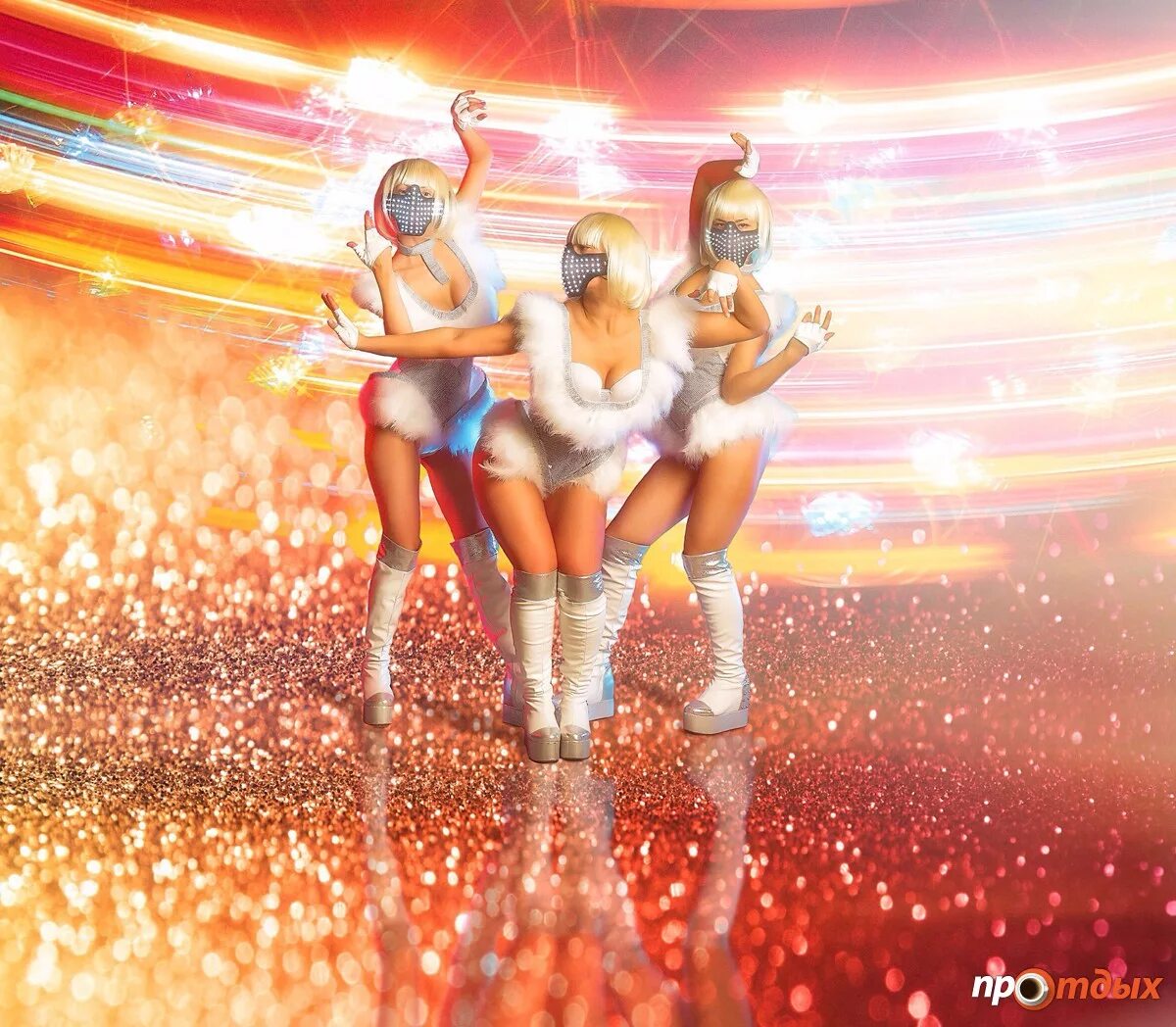 Слив знаменитостей logo. Celebrity show. Celebrity show. Селебрити шоу самара. Ночное шоу джимми фэллона.