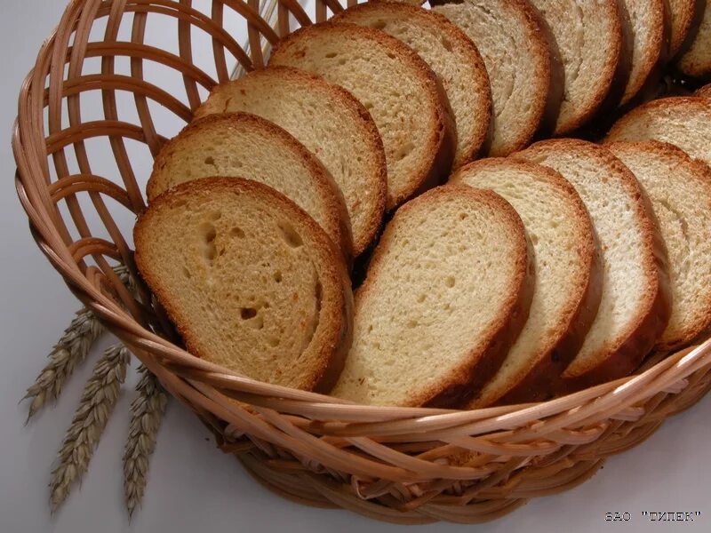 мучные кондитерские изделия. хлебобулочные и кондитерские изделия. хлеб сухари. хлебобулочные изделия сухари. кондитерские изделия печенье.