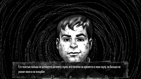 Зайчик на реальных событиях