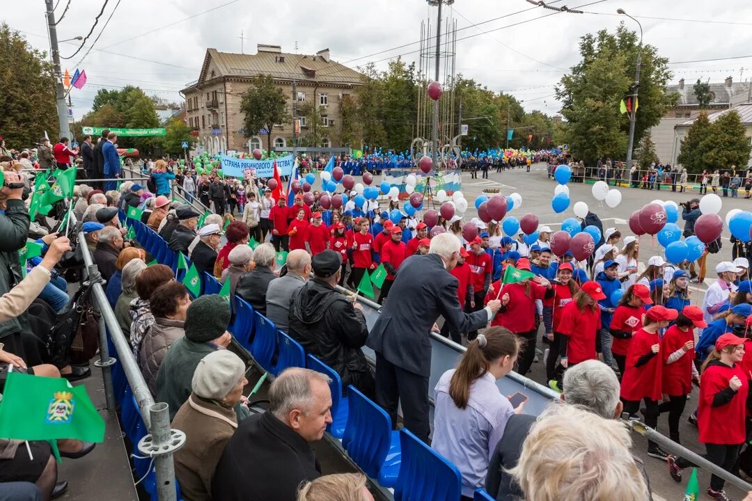 День города Видное 2021. День города Видное 2022. 90 Летие Ленинского района. День города Видное. Работа на день в видном