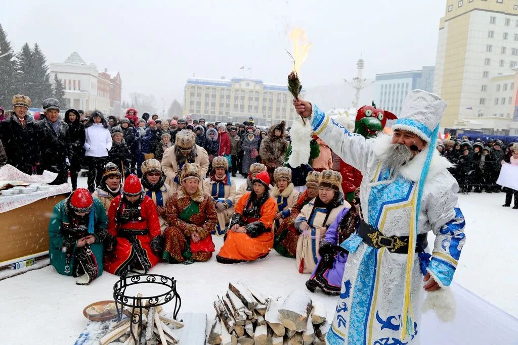 Праздник чага байрам Республика Алтай. Алтайский новый год чага байрам. Праздник алтайцев чага-байрам. Чага байрам у алтайцев.