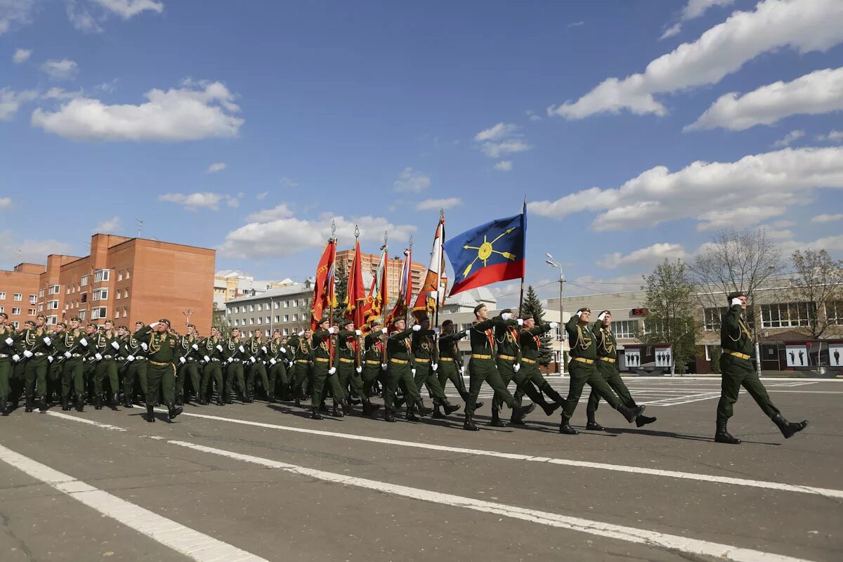 Высшее военное училище ракетных войск. Академия РВСН Петра Великого. Военная Академия Петра Великого в Балашихе. Академия ракетных войск Балашиха. РВСН Академия Петра Великого Балашиха.