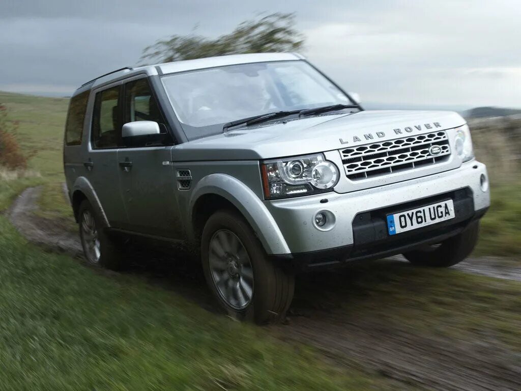 Ленд Ровер Дискавери 4. Ленд Ровер Дискавери 2012. Land Rover Discovery 4 2012. Land Rover Discovery 4 2009.