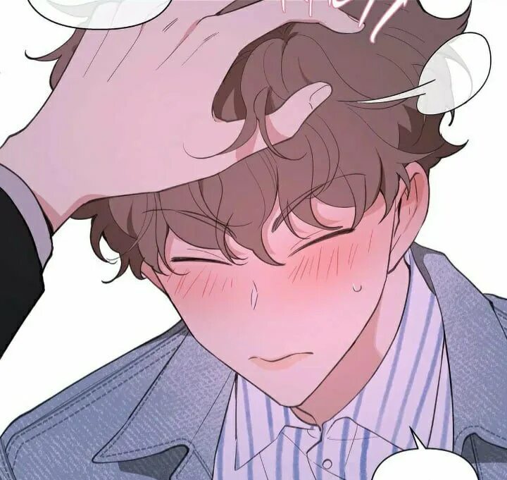 чжу ин манхва. сонбэ и хубэ. лин чжу ин. ви сонбэ. кейн и чжу ин.