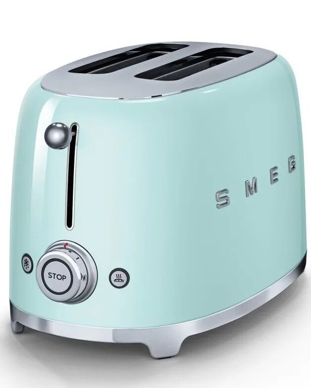 Тостер smeg купить. Тостер Smeg tsf01pbeu. Тостер Smeg tsf02creu бежевый. Тостер Smeg tsf02 кремовый. Smeg tsf02creu (кремовый).