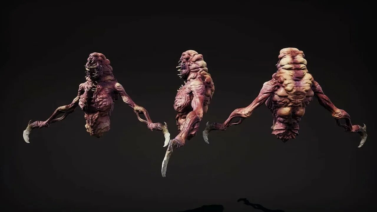 Dead npc. Dead npc. Dead npc. Мёртвый аргонианина. Dead npc.