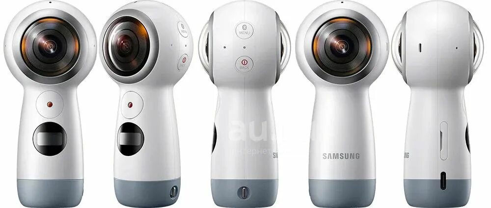 Samsung 360 купить. Камера самсунг 360 Gear. Samsung 360 Camera IRDA. Samsung Gear 360 (2017), 8.4МП, 4096x2048. Gear 360 Samsung для спорта.