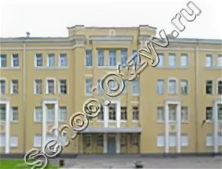 Школа 106 санкт-петербург. Школа номер 106 санкт петербург. Школа 106 приморского района. 106 школа приморского. Школа 106 приморского района.