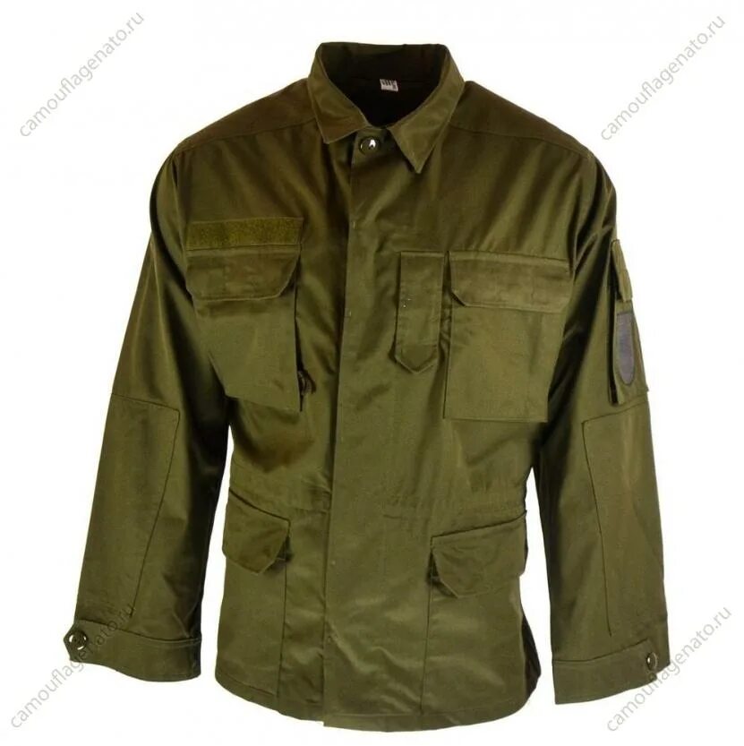 Куртка "vintage м-65 field jacket" rothco. Полевая куртка m65. Куртка нато м-65. Полевая куртка. M65 jacket desert.