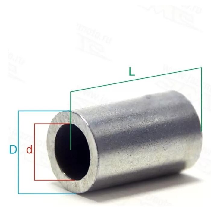 Задняя втулка бмх 36 спиц ось14 мм 9т. Втулка shimano cb-e110 ножной тормоз 36 отв. Bmx втулка задняя crazybike creed. Втулка переднего колеса велосипеда стелс. Сколько стоят вт.