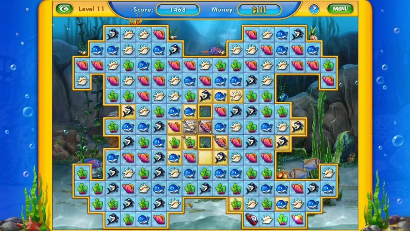 Игры фишдом на русском языке. Игра рыбки Fishdom 3. Фишдом 2008. Фишдом 2. Фишдом 5.