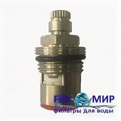 Кран букса для фильтра аквафор. Кран-букса для крана гейзер. код: 20-34044 кран-букса для питьевой воды kaiser 20-34044. кран-букса для крана гейзер 3. букса для крана питьевой воды аквафор.