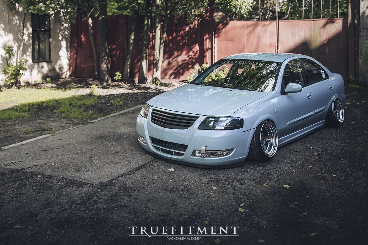 Almera classic тюнинг. Ниссан альмера классик тюн. Almera classic тюнинг. Almera classic тюнинг. Ниссан альмера классик тюнинг.